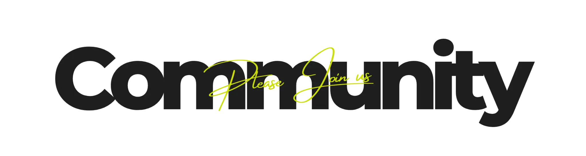 limerimeコミュニティ - 参加メンバー募集